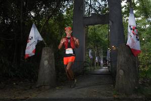 BIB: 
                            <button type="button" onclick="openModal(19411887)" class="btn btn-primary btn-sm float-right btn-popup" data-toggle="modal" data-target=".modal-high-quality">
                        <i class="fas fa-shopping-cart"></i> Add to Cart
                    </button>
                                            <button type="button" onclick="isThisMe(19411887, true)" class="btn btn-success btn-sm float-right btn-popup btn-isme hidden" data-toggle="tooltip" data-placement="bottom" title="นี่คือรูปของคุณใช่ไหม คลิกที่นี่เพื่อเอาเข้าอัลบั้ม">
                        <i class="fas fa-plus"></i> Add to album
                    </button>
                    <button type="button" onclick="isThisMe(19411887, false)" class="btn btn-warning btn-sm float-right btn-popup btn-isnotme hidden">
                        <i class="fas fa-ban"></i> Remove from album
                    </button>